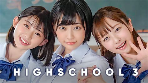 phim sex school|Watch free School girl jav porn videos